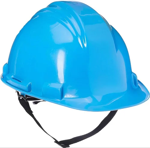 Safety Helmet