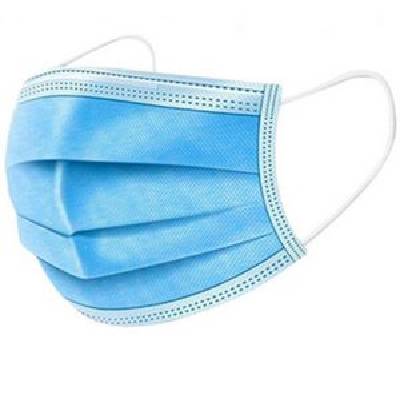 Surgical Mask N95