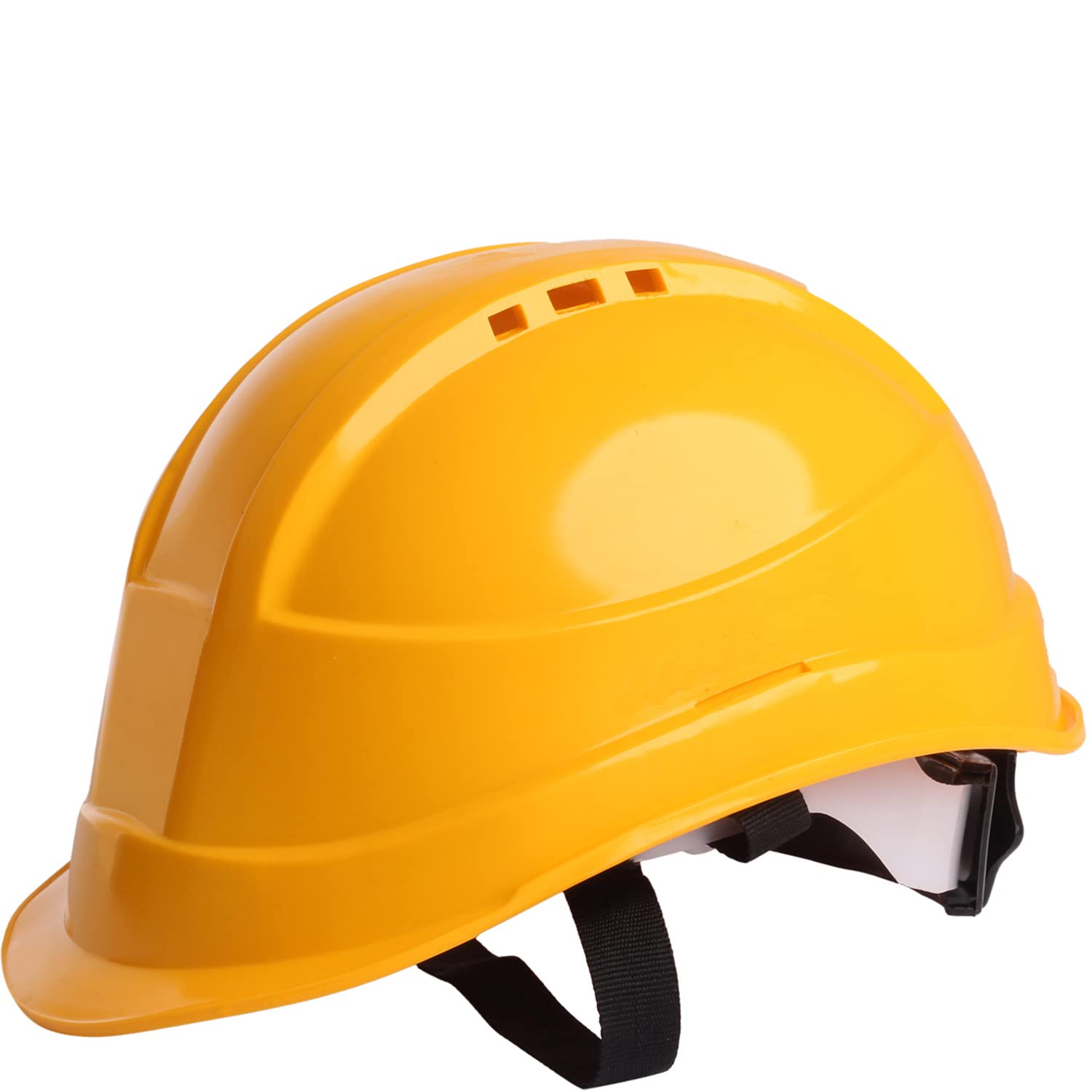 Safety Head Protection