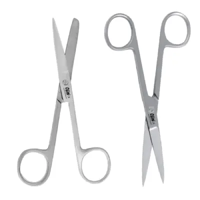 Alis Surgical Scissor