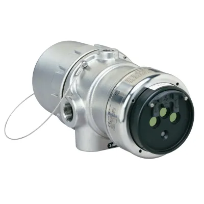 AutroFlame X32AF hydrogen flame detector