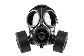 Biohazard Safety Equipment